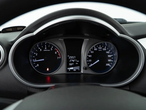 Седан Datsun on-DO 2020 года, 770050 рублей, Москва