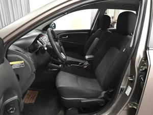 Хетчбэк Kia Ceed 2010 года, 697000 рублей, Ставрополь