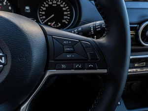 Внедорожник Nissan Qashqai 2025 года, 3199000 рублей, Краснодар