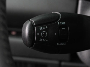 Внедорожник Peugeot 3008 2012 года, 799000 рублей, Воронеж