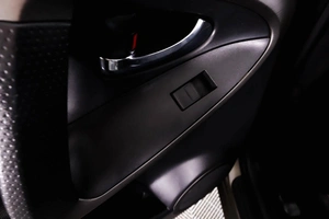 Внедорожник Toyota RAV4 2011 года, 1659000 рублей, Пермь