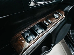 Седан Toyota Camry 2017 года, 1924000 рублей, Красноярск