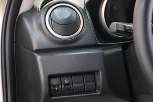 Седан Mazda 3 2004 года, 699000 рублей, Омск