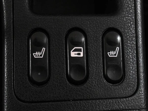 Внедорожник Nissan Qashqai 2012 года, 1169000 рублей, Аксай