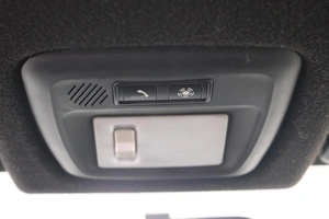 Внедорожник ВАЗ (LADA) Niva Travel 2022 года, 849000 рублей, Омск