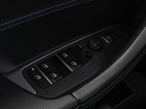 Внедорожник BMW X3 2018 года, 3770000 рублей, Краснодар