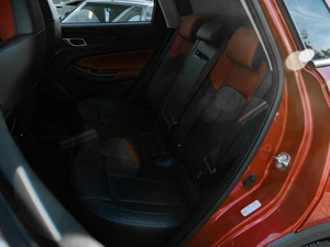 Внедорожник Changan CS55 Plus 2023 года, 1859000 рублей, Волгоград