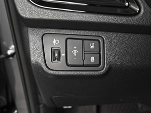 Седан Solaris HS 2024 года, 2014000 рублей, Ставрополь