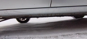 Универсал Toyota Sprinter Carib 1997 года, 470000 рублей, Уяр