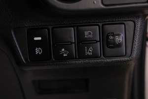Седан Toyota Corolla Axio 2016 года, 1219000 рублей, Новокузнецк