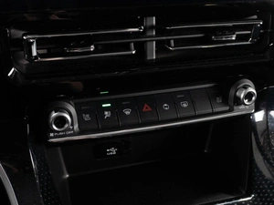 Внедорожник Haval M6 2024 года, 1899000 рублей, Тюмень