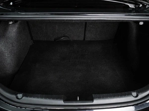 Седан Mazda 3 2014 года, 1134000 рублей, Воронеж