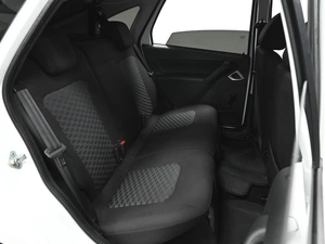 Лифтбек ВАЗ (LADA) Granta 2021 года, 769000 рублей, Ставрополь