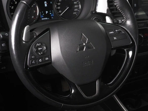 Внедорожник Mitsubishi Outlander 2018 года, 2650000 рублей, Минеральные Воды