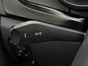 Седан ВАЗ (LADA) Granta 2021 года, 869000 рублей, Кропоткин