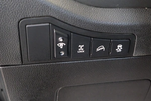 Внедорожник Kia Sportage 2013 года, 1449000 рублей, Омск