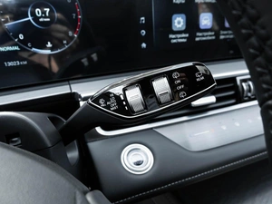 Внедорожник Chery Tiggo 8 Pro Max 2024 года, 2330000 рублей, Ставрополь