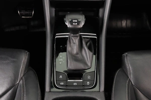 Внедорожник Skoda Kodiaq 2020 года, 2979000 рублей, Пермь