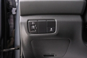 Внедорожник Hyundai Creta 2019 года, 1599000 рублей, Красноярск