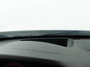 Седан BMW 3 серия 2018 года, 2999077 рублей, Москва