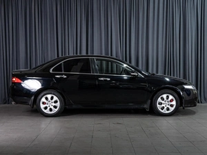 Седан Honda Accord 2007 года, 939000 рублей, Волгоград