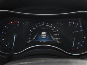 Внедорожник Haval H9 2018 года, 1795000 рублей, Ставрополь