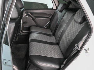 Лифтбек ВАЗ (LADA) Granta 2023 года, 979000 рублей, Ростов-на-Дону