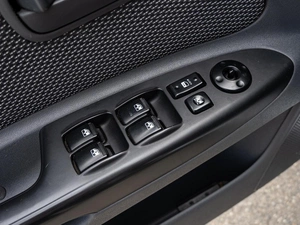 Хетчбэк Kia Rio 2011 года, 750000 рублей, Краснодар