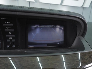 Седан Mercedes-benz S-класс 2009 года, 1999000 рублей, Ростов-на-Дону
