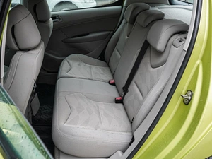 Хетчбэк Peugeot 308 2008 года, 490000 рублей, Краснодар