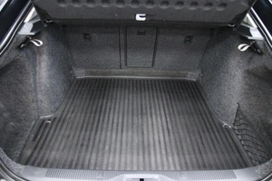 Универсал Skoda Octavia 2012 года, 979000 рублей, Солонцы