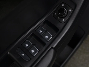 Лифтбек FAW Bestune B70 2023 года, 1660000 рублей, Омск