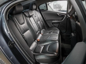 Седан Volvo S60 2012 года, 939000 рублей, Воронеж