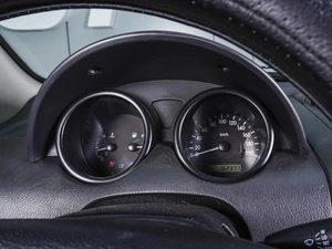 Хетчбэк Chevrolet Aveo 2006 года, 450000 рублей, Ростов-на-Дону