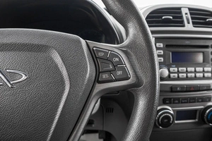 Внедорожник Chery Tiggo (T11) 2014 года, 839000 рублей, Барнаул