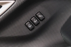 Внедорожник Subaru Forester 2020 года, 2749000 рублей, Новокузнецк