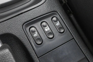 Лифтбек Nissan Primera 2006 года, 619000 рублей, Барнаул