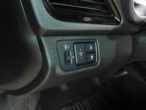 Седан Hyundai Solaris 2021 года, 1549000 рублей, Воронеж