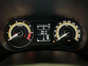 Седан ВАЗ (LADA) Vesta 2023 года, 1625000 рублей, Орёл