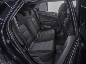 Внедорожник Hyundai Tucson 2020 года, 2145000 рублей, Ростов-на-Дону