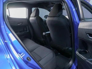 Внедорожник Toyota C-HR 2019 года, 2249000 рублей, Сургут