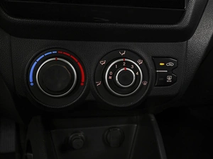 Седан Kia Rio 2014 года, 880000 рублей, Ставрополь