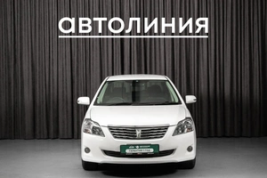 Седан Toyota Premio 2008 года, 1010000 рублей, Красноярск