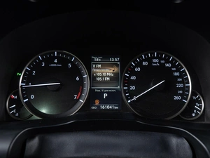 Седан Lexus ES 2015 года, 2459000 рублей, Волгоград