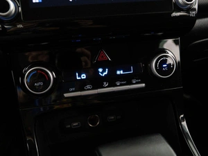 Внедорожник Hyundai Creta 2021 года, 2199046 рублей, Москва