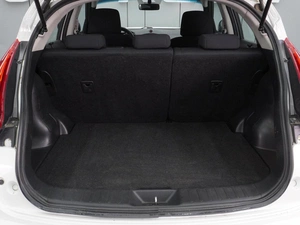 Внедорожник Nissan Juke 2014 года, 954000 рублей, Воронеж