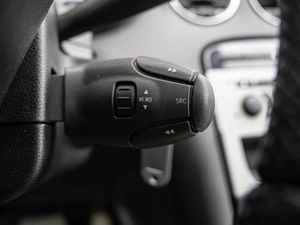 Хетчбэк Peugeot 308 2008 года, 480000 рублей, Краснодар