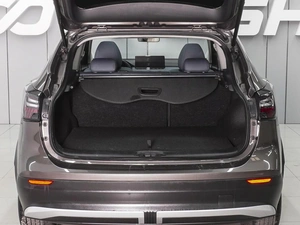 Внедорожник Nissan Qashqai 2025 года, 2890000 рублей, Ростов-на-Дону