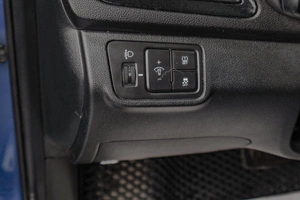 Седан Hyundai Solaris 2017 года, 999000 рублей, Челябинск