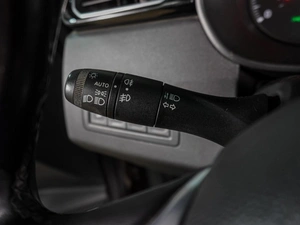 Внедорожник Renault Arkana 2019 года, 1429000 рублей, Воронеж